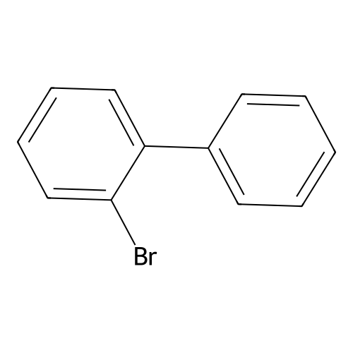 2-Bromobiphenyl