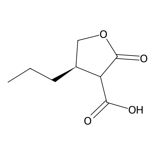 Brivaracetam impurity 94