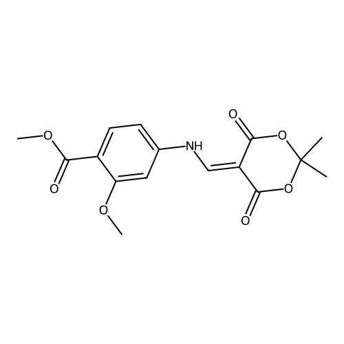 Lenvatinib Impurity 32