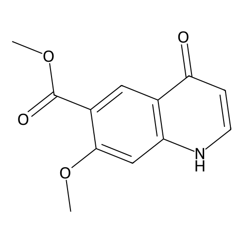 Lenvatinib Impurity 17
