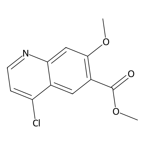 Lenvatinib Impurity 18