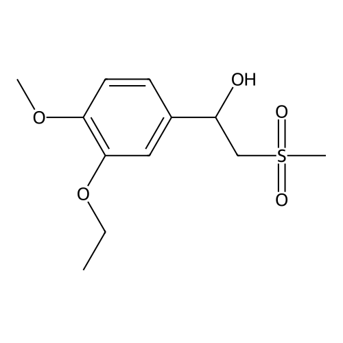 Apremilast Impurity 40