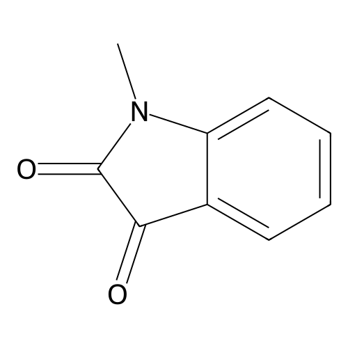 Ramosetron Impurity 10