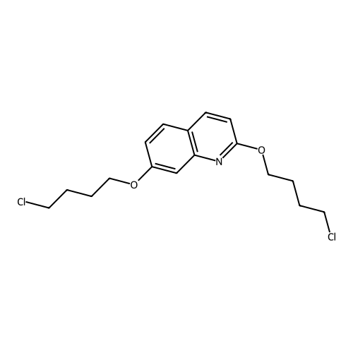 Brexpiprazole Impurity 22