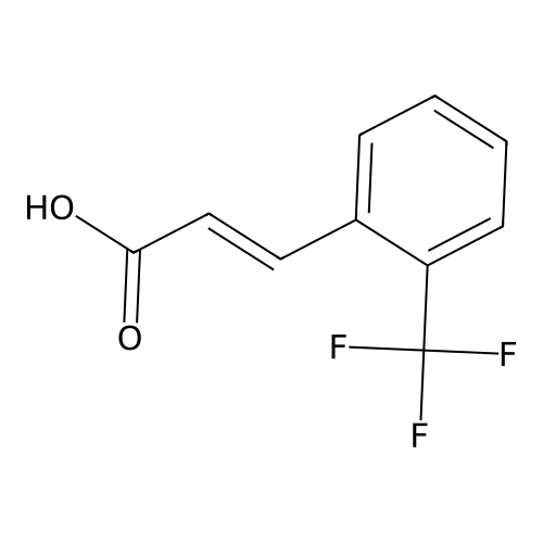 Cinacalcet Impurity 46
