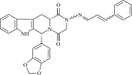 Tadalafil Impurity 77