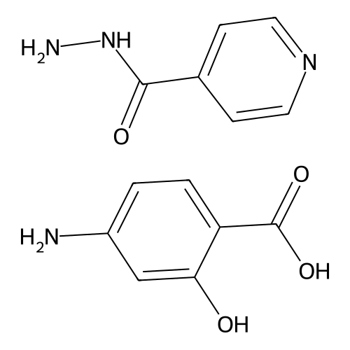 Pasiniazid