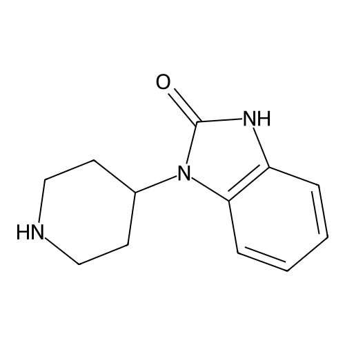 Phenoperidol impurity A