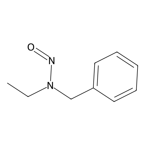 N-Nitroso Rivaroxaban Impurity 4