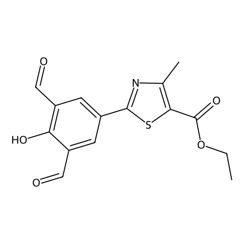 Febuxostat Impurity 59