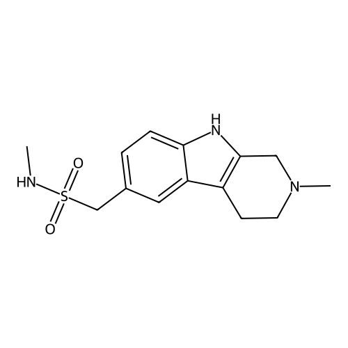 Sumatriptan EP Impurity G