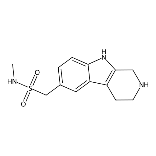 Sumatriptan EP impurity F