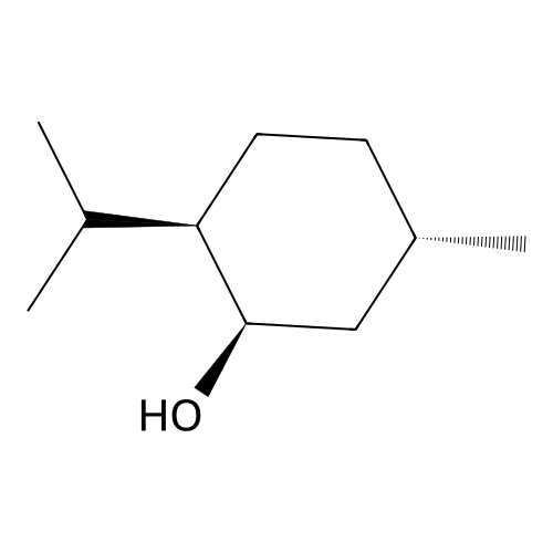 Emtricitabine Impurity 29