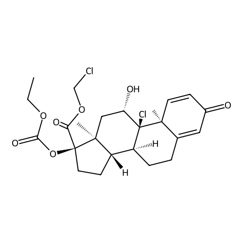 Tobramycin Impurity 15