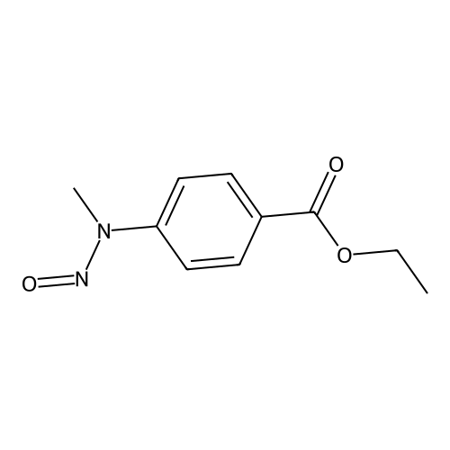 N-Nitroso Benzocaine Impurity 1