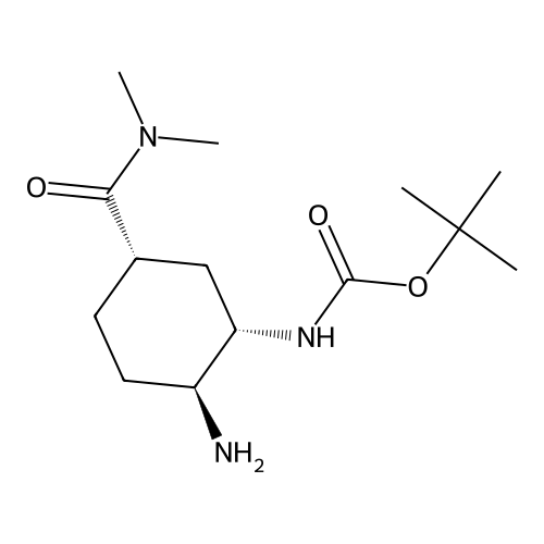 Edoxaban Impurity 47