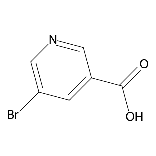 Nicergoline EP Impurity D