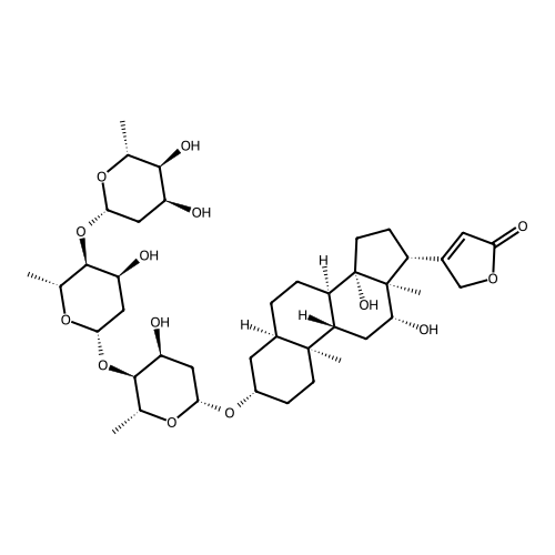 Digoxin-d3