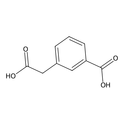 Ketoprofen Impurity 61