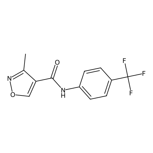 Leflunomide EP Impurity E