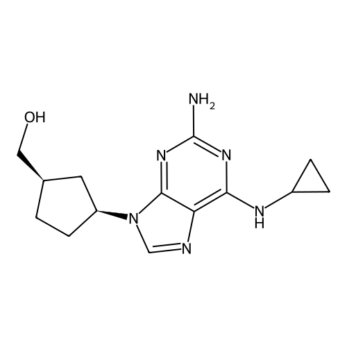 Abacavir EP Impurity E