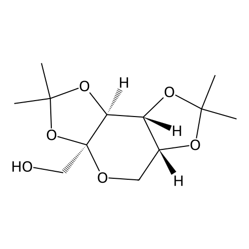 Topiramate Impurity 7