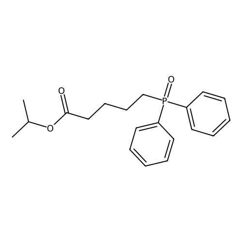 Latanoprost Impurity 1