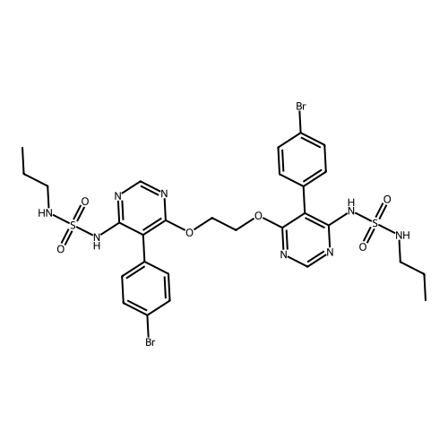 Macitentan Impurity 13