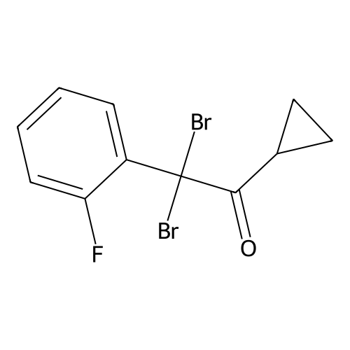 Prasugrel Impurity 13