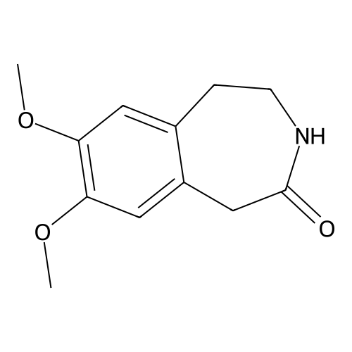 Ivabradine Impurity 26
