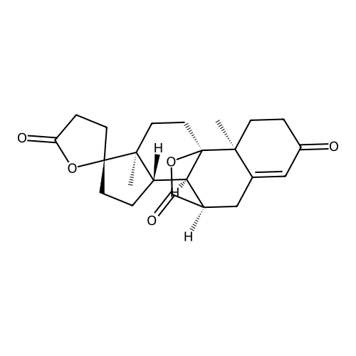 Eplerenone Impurity 10