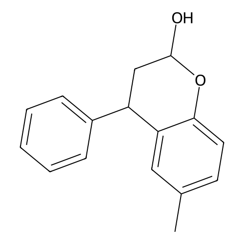Tolterodine Impurity 6