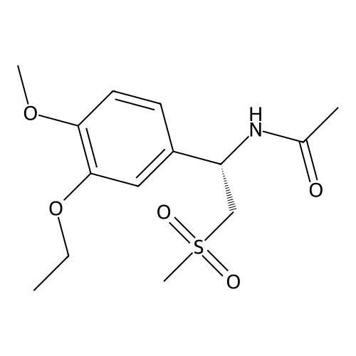 Apremilast Impurity 51