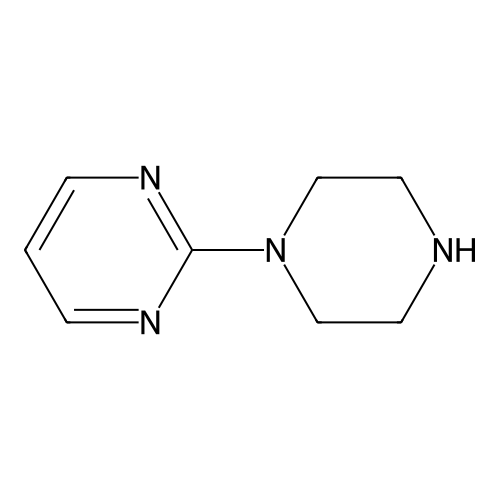 Buspirone EP Impurity A