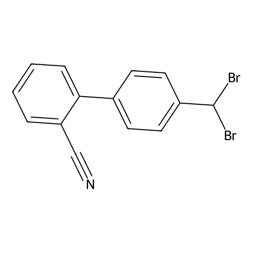 Valsartan Impurity 30