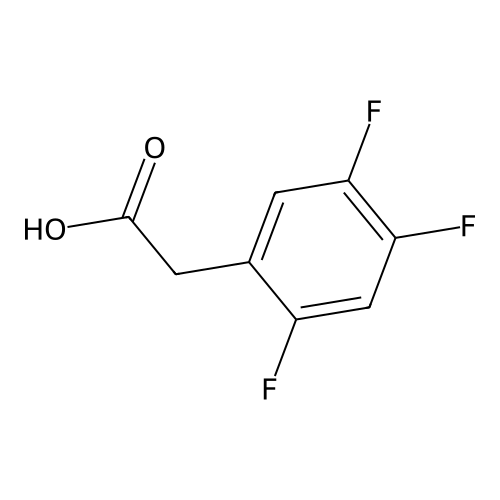 Sitagliptin Impurity 76
