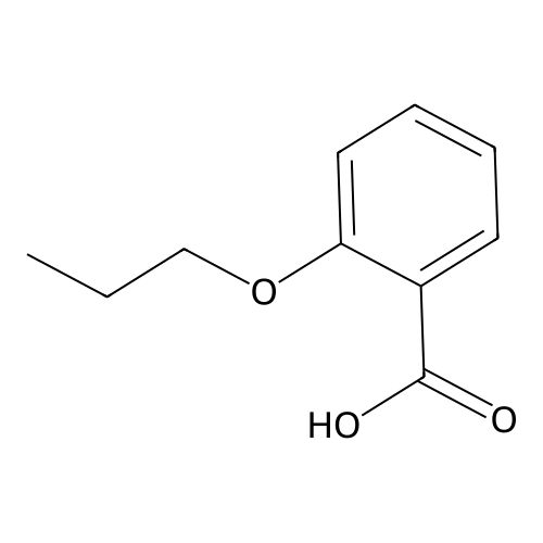 Salicylic Acid Impurity 26