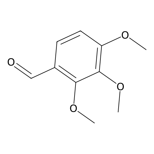 Trimetazidine Impurity 19