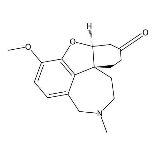 Galantamine Impurity 11
