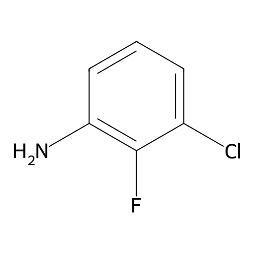 Afatinib Impurity 38