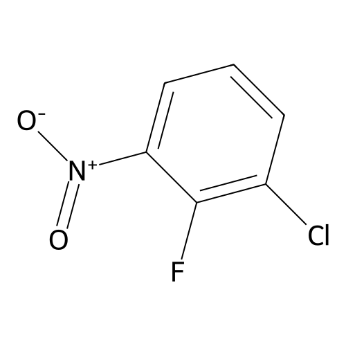 Gefitinib Impurity 46