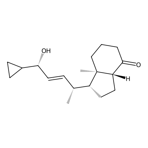 Calcipotriol Impurity  40