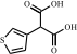 Ticarcillin EP Impurity C