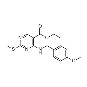 Avanafil Impurity 18