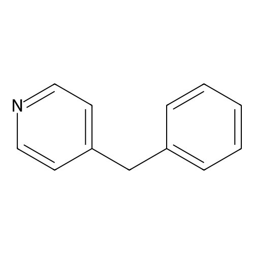 Pheniramine EP Impurity B