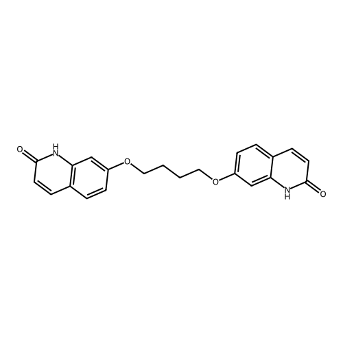 Brexpiprazole Impurity 8