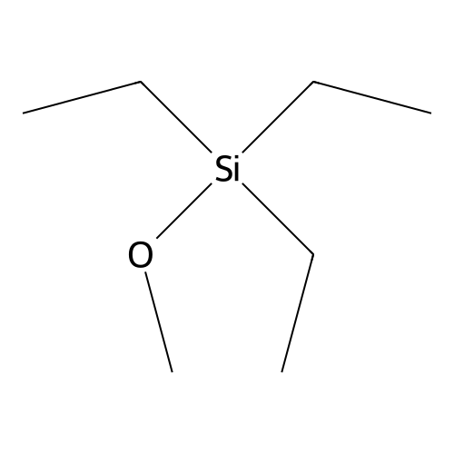 triethyl(methoxy)silane