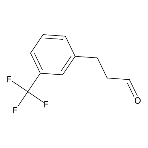 Cinacalcet Impurity 36