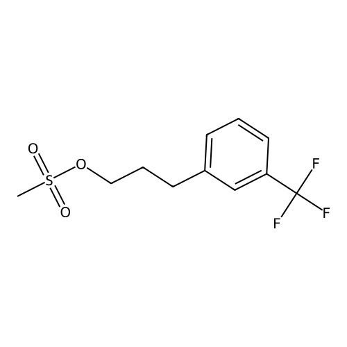 Cinacalcet Impurity 22