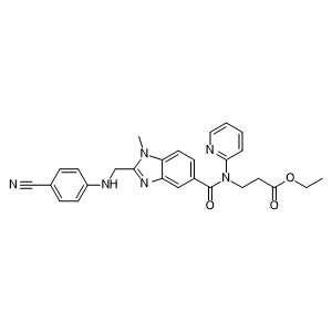 Dabigatran Impurity 26